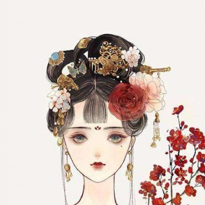 ����ϲ�����µķ磬���µ��꣬�����̫������õ���