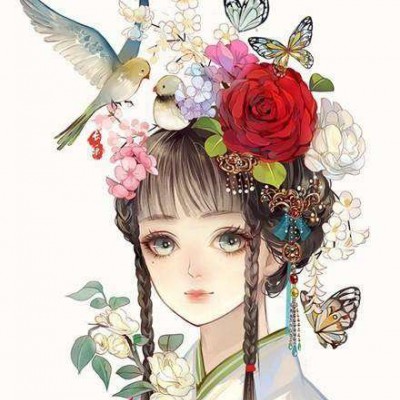 ����ϲ�����µķ磬���µ��꣬�����̫������õ���