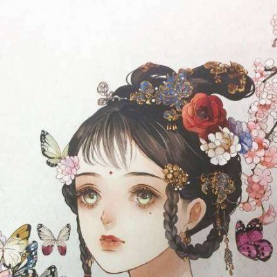 ����ϲ�����µķ磬���µ��꣬�����̫������õ���