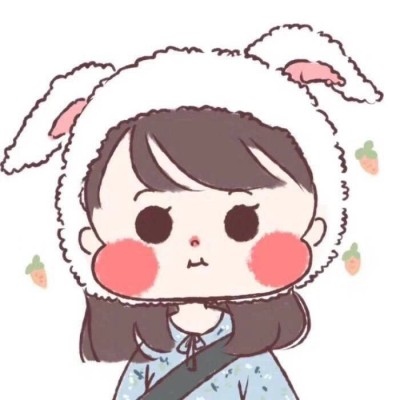 ��������������¿�ͨ����ͷ��