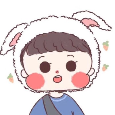 ��������������¿�ͨ����ͷ��