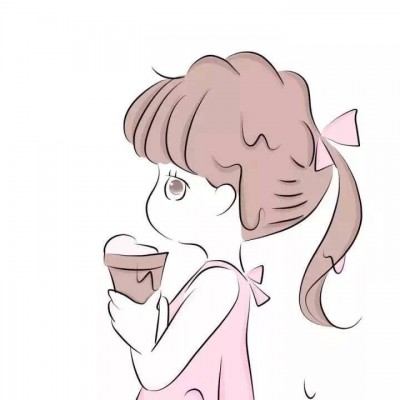 ��������������¿�ͨ����ͷ��