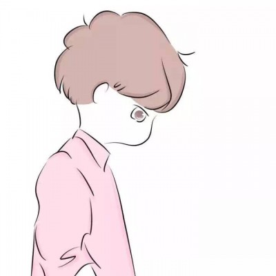 ��������������¿�ͨ����ͷ��