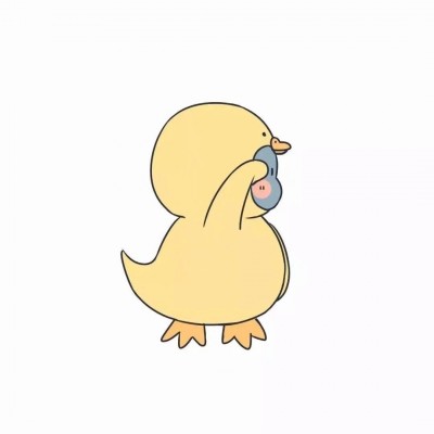 ��������������¿�ͨ����ͷ��