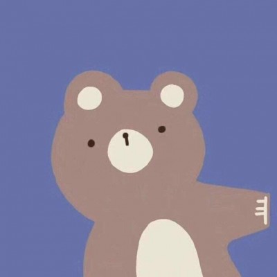 ��������������¿�ͨ����ͷ��