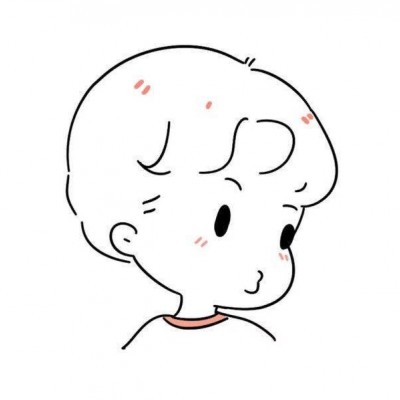 ��������������¿�ͨ����ͷ��