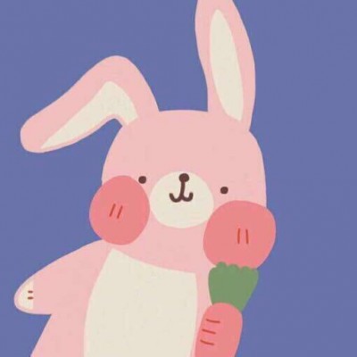 ��������������¿�ͨ����ͷ��