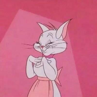 ��������������¿�ͨ����ͷ��