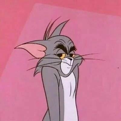 ��������������¿�ͨ����ͷ��