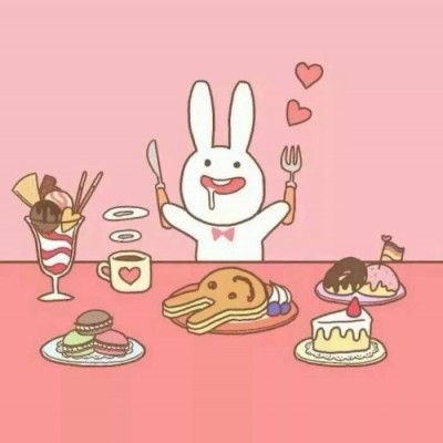 ��������������¿�ͨ����ͷ��