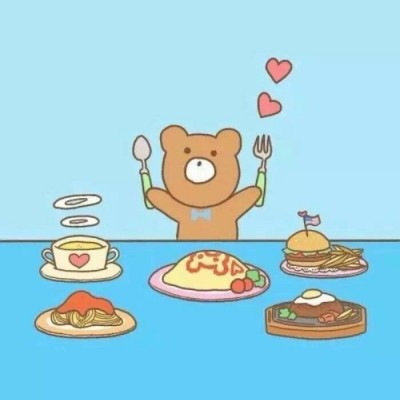 ��������������¿�ͨ����ͷ��