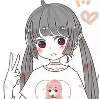 ��һ.�������磬������