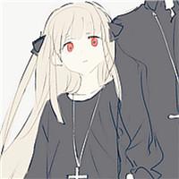 ��һ.�������磬������