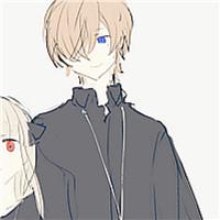 ��һ.�������磬������