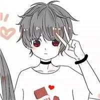 ��һ.�������磬������