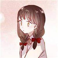 ��һ.�������磬������