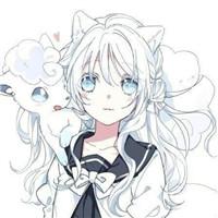 ��һ.�������磬������