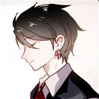 ��һ.�������磬������