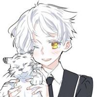 ��һ.�������磬������