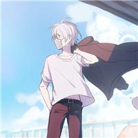 ��һ.�������磬������