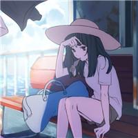 ��һ.�������磬������