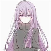 ��һ.�������磬������