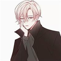 ��һ.�������磬������