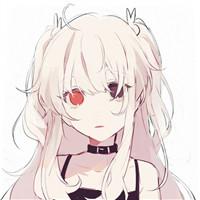 ��һ.�������磬������