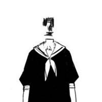 ��һ.�������磬������