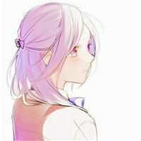 ��һ.�������磬������