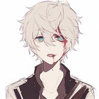 ��һ.�������磬������