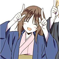 ��һ.�������磬������