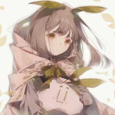 ��С�/�����ֻ�Ůͷ/��ȱϯ��̫������Ҫ���ʱ��