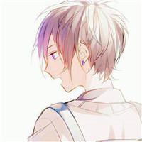 ��һ.�������磬������