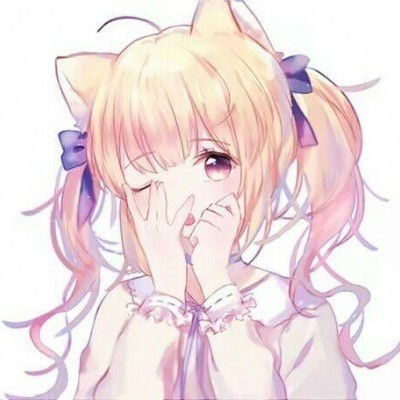 ��С�/�����ֻ�Ůͷ/��ȱϯ��̫������Ҫ���ʱ��