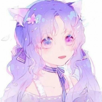 ��С�/�����ֻ�Ůͷ/��ȱϯ��̫������Ҫ���ʱ��