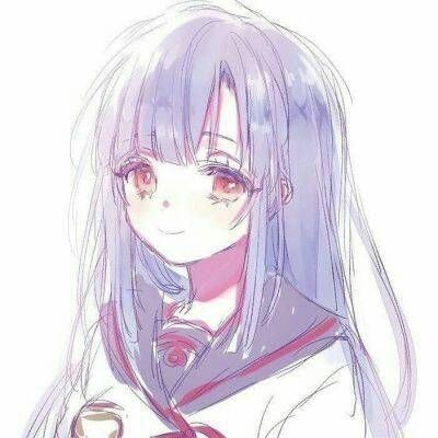 ��С�/�����ֻ�Ůͷ/��ȱϯ��̫������Ҫ���ʱ��