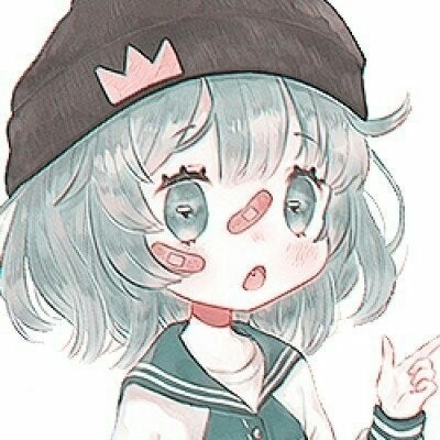 ��С�/�����ֻ�Ůͷ/��ȱϯ��̫������Ҫ���ʱ��