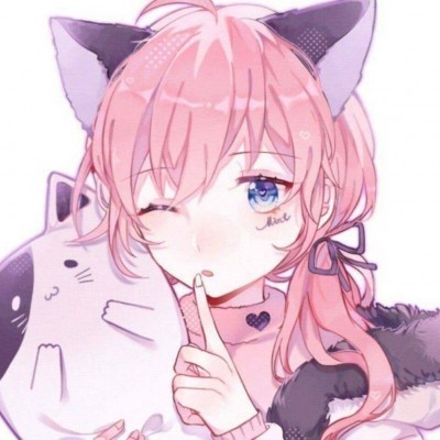 ��С�/�����ֻ�Ůͷ/��ȱϯ��̫������Ҫ���ʱ��