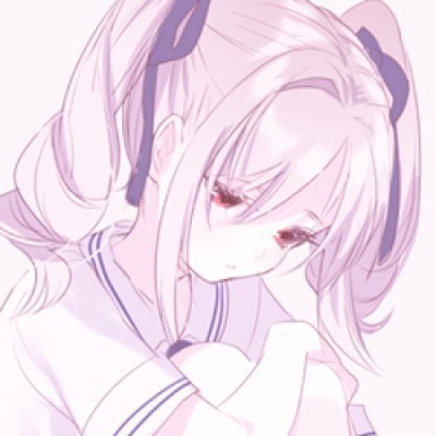 ��С�/�����ֻ�Ůͷ/��ȱϯ��̫������Ҫ���ʱ��