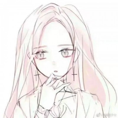 ��С�/�����ֻ�Ůͷ/��ȱϯ��̫������Ҫ���ʱ��