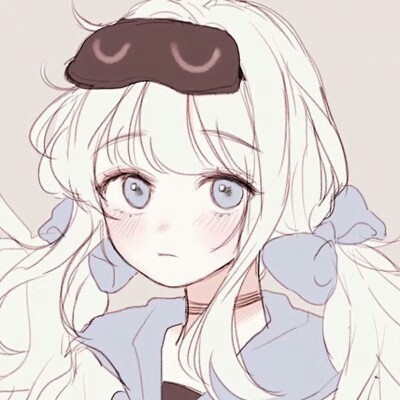 ��С�/�����ֻ�Ůͷ/��ȱϯ��̫������Ҫ���ʱ��