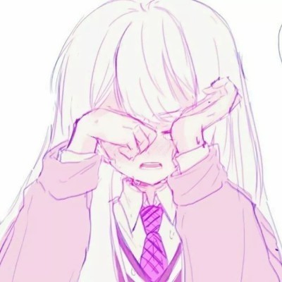 ��С�/�����ֻ�Ůͷ/��ȱϯ��̫������Ҫ���ʱ��