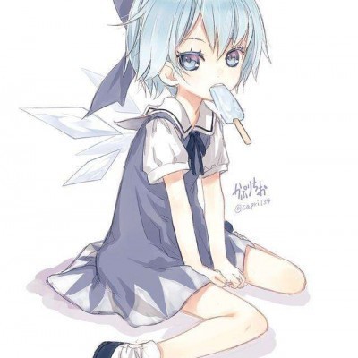 ��С�/�����ֻ�Ůͷ/��ȱϯ��̫������Ҫ���ʱ��