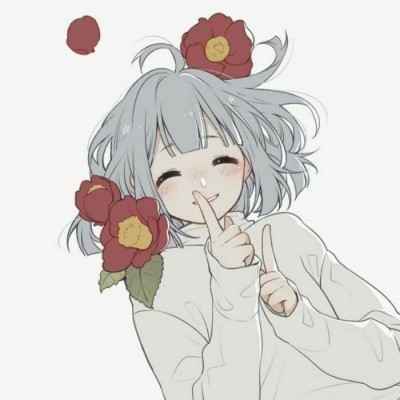 ��С�/�����ֻ�Ůͷ/��ȱϯ��̫������Ҫ���ʱ��