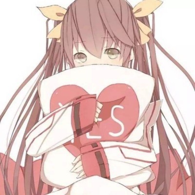 ��С�/�����ֻ�Ůͷ/��ȱϯ��̫������Ҫ���ʱ��