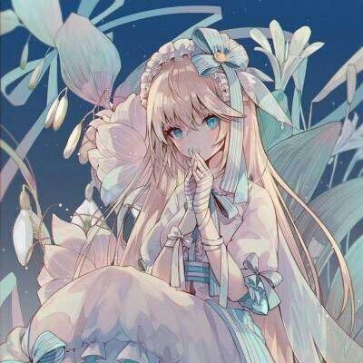 ��С�/�����ֻ�Ůͷ/��ȱϯ��̫������Ҫ���ʱ��