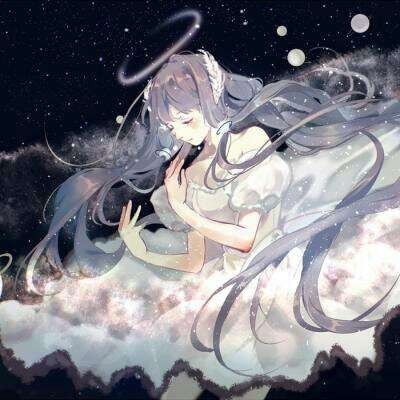 ��С�/�����ֻ�Ůͷ/��ȱϯ��̫������Ҫ���ʱ��