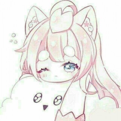 ��С�/�����ֻ�Ůͷ/��ȱϯ��̫������Ҫ���ʱ��