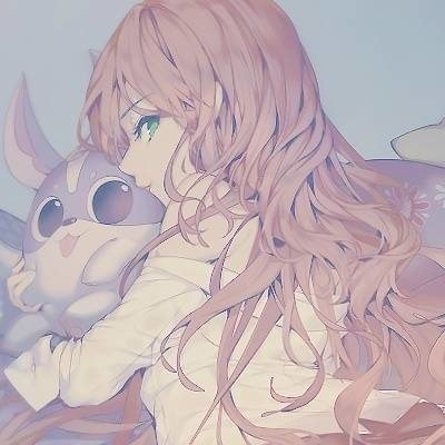 ��С�/�����ֻ�Ůͷ/��ȱϯ��̫������Ҫ���ʱ��